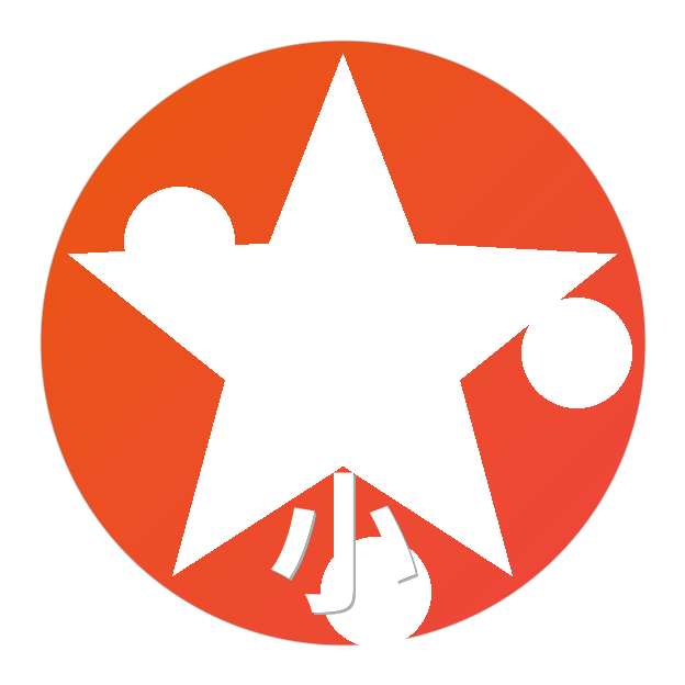 小小绘